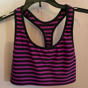 Champion Sports Bra